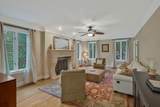 4317 Signal Hill Dr - Photo 21