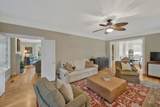 4317 Signal Hill Dr - Photo 22