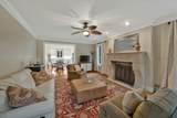 4317 Signal Hill Dr - Photo 23