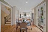 4317 Signal Hill Dr - Photo 24