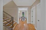 4317 Signal Hill Dr - Photo 25