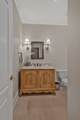 4317 Signal Hill Dr - Photo 26