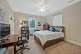 4317 Signal Hill Dr - Photo 27