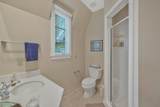 4317 Signal Hill Dr - Photo 28