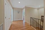 4317 Signal Hill Dr - Photo 29