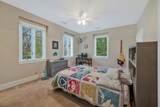 4317 Signal Hill Dr - Photo 30