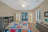 4317 Signal Hill Dr - Photo 31