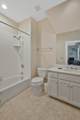 4317 Signal Hill Dr - Photo 32