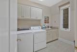 4317 Signal Hill Dr - Photo 33