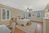 4317 Signal Hill Dr - Photo 34