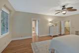 4317 Signal Hill Dr - Photo 35