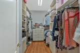 4317 Signal Hill Dr - Photo 36