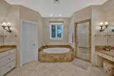 4317 Signal Hill Dr - Photo 37