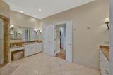 4317 Signal Hill Dr - Photo 38