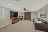 4317 Signal Hill Dr - Photo 39