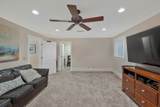 4317 Signal Hill Dr - Photo 40