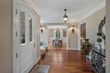 4317 Signal Hill Dr - Photo 5