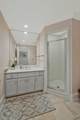 4317 Signal Hill Dr - Photo 41