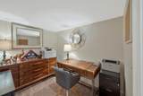 4317 Signal Hill Dr - Photo 42