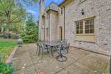 4317 Signal Hill Dr - Photo 43
