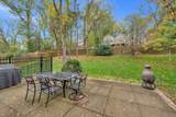 4317 Signal Hill Dr - Photo 44