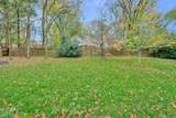 4317 Signal Hill Dr - Photo 45
