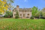 4317 Signal Hill Dr - Photo 46