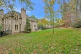 4317 Signal Hill Dr - Photo 47