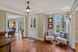 4317 Signal Hill Dr - Photo 6