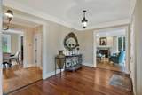 4317 Signal Hill Dr - Photo 7
