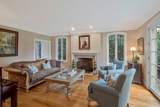 4317 Signal Hill Dr - Photo 8