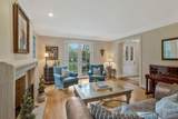 4317 Signal Hill Dr - Photo 9