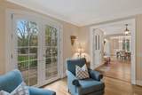 4317 Signal Hill Dr - Photo 10