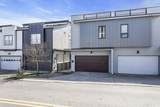 12 Fern Ave - Photo 2