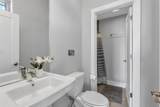 12 Fern Ave - Photo 11