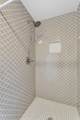 12 Fern Ave - Photo 12