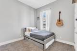 12 Fern Ave - Photo 13