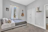 12 Fern Ave - Photo 14