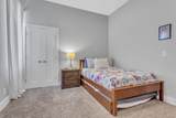 12 Fern Ave - Photo 15