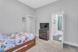 12 Fern Ave - Photo 16