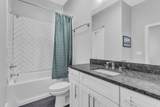 12 Fern Ave - Photo 17