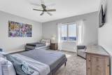 12 Fern Ave - Photo 18