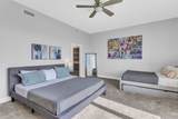 12 Fern Ave - Photo 19