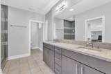 12 Fern Ave - Photo 20