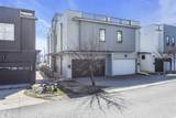 12 Fern Ave - Photo 3