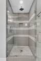 12 Fern Ave - Photo 21
