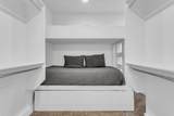 12 Fern Ave - Photo 22
