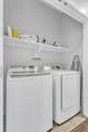 12 Fern Ave - Photo 23