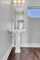 12 Fern Ave - Photo 24