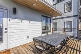 12 Fern Ave - Photo 28